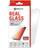 Displex 2D Screen Protector for iPhone 12/12 Pro