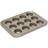 Anolon Advanced Muffin Tray