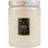 Voluspa Santal Vanille Large Cream Duftlys