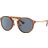 Persol PO3264S 96/56