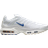 Nike Air Max Plus M - White/Green Noise/University Red/Game Royal