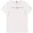 Tommy Hilfiger T-Shirt - Bleu Marine/Rouge/Noir