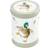 Wrendale Designs Duck Kitchen Container