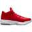 Nike Jordan Max Aura 3 'University Red' - Men's