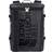 The North Face Base Camp Fuse Box - Black