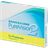 Bausch & Lomb PureVision 2 for Presbyopia 3-pack