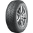 Nokian WR SUV 4 275/50 R21 113W XL