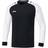 JAKO Kindertrikot Champ 2.0 manches longues - Noir