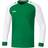 JAKO Jersey Champ 2.0 L/S - Groen