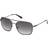 Guess GU6960 07C