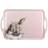 Wrendale Designs Rabbit Serving Tray