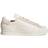 adidas Superstar - White Tint