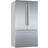 Bosch Serie | 8 KFF96PIEP Silver