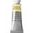 Winsor & Newton Professional Water Color Naples Yellow 422 14ml