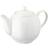 Judge Table Essentials Teapot 1L