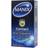 Manix Contact 14-pack