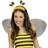 Widmann Headband Bee