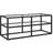 vidaXL 3228 TV-bord 100x40cm