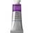 Winsor & Newton Professional Water Color Permanent Mauve 491 14ml