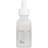 Revolution Beauty 10% Glycolic Acid Glow Serum 30ml