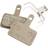 Shimano B03S Resin Disc Brake Pads