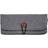 JJC Nintendo Switch Carrying Case - Grey