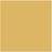 Hill Ceramic Basic KLC4170 25x25cm