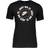 Nike Just Do It T-shirt - Black