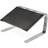 StarTech Adjustable Laptop Stand