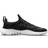 NIKE Free Run 5.0 W - Black