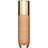 Clarins Everlasting Foundation 108.5W cashew