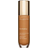 Clarins Everlasting Foundation 117N Hazelnut