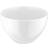 Judge Table Essentials Bowl 15cm