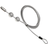 Kensington K63150WW