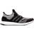 Adidas Ultraboost 5.0 DNA W - Core Black/Core Black/Cloud White