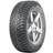 Nokian Seasonproof C 215/65 R16C 109/107T