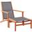 vidaXL 48696 Lounge Chair