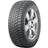 Nokian Snowproof C 205/75 R16C 110/108R