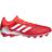 adidas Copa Sense.3 Multiground - Red/Cloud White/Solar Red