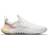 Nike Free Run 5.0 W - Summit White