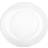 Judge Table Essentials Dinner Plate 23cm