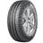 Nokian Hakka Van 215/65 R16C 109/107T