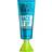 Tigi Bed Head Back It Up Texturizing Cream 125ml