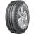 Nokian Hakka Van 255/55 R18C 116/114R