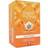 English Tea Shop Tumeric, Ginger & Lemongrass 35g 20stk