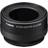 Canon FA-DC58B Lens Mount Adapter