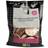 Urtekram Mini Rice Cakes 60g