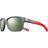 Julbo Paddle Polarized J5049020