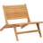 vidaXL 49365 Lounge Chair