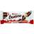 Kinder Bueno 43g